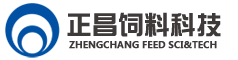 水產(chǎn)預(yù)混料,預(yù)混料代加工,預(yù)混料出口,蛋雞預(yù)混料,綠色預(yù)混料,綠色食品生產(chǎn)資料,福樂(lè)興,漁肝強(qiáng)
